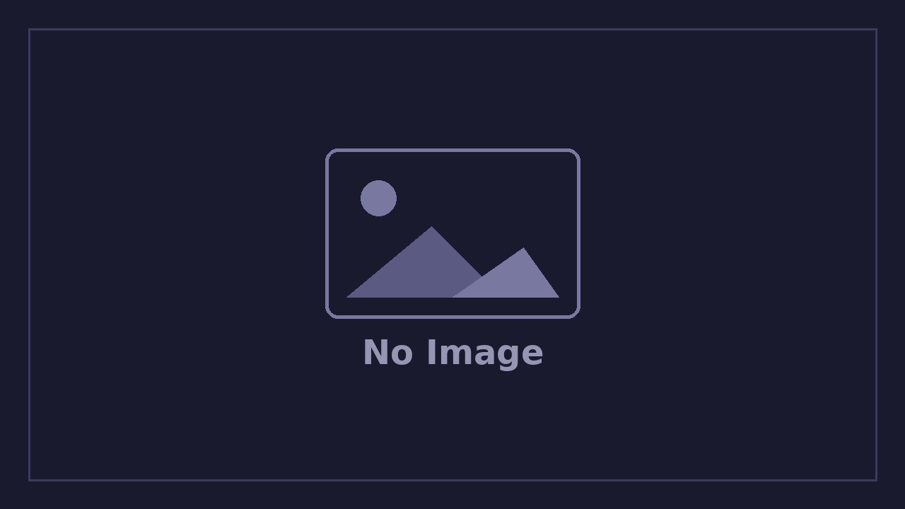 Notion AI , an intelligent knowledge management platform