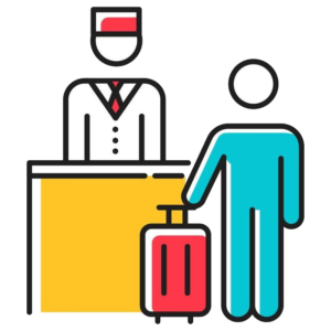 Hospitality Management