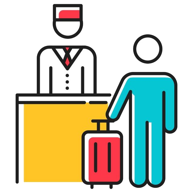 Hospitality Management