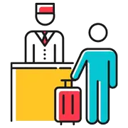 Hospitality Management