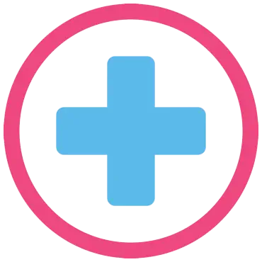 hospitality management