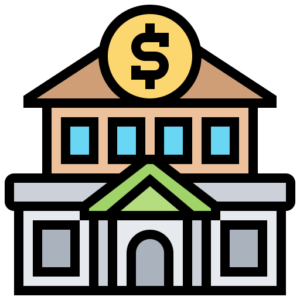 Banking Business