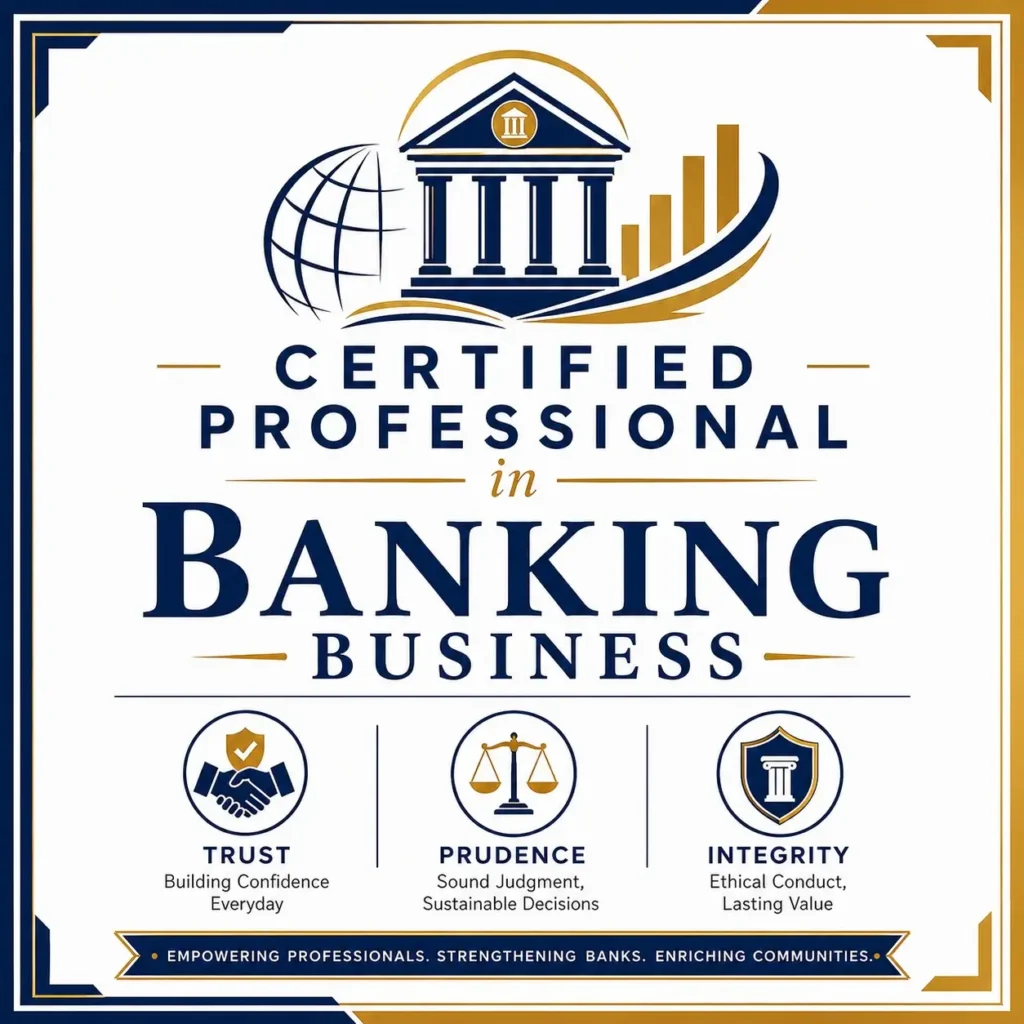 Banking Business