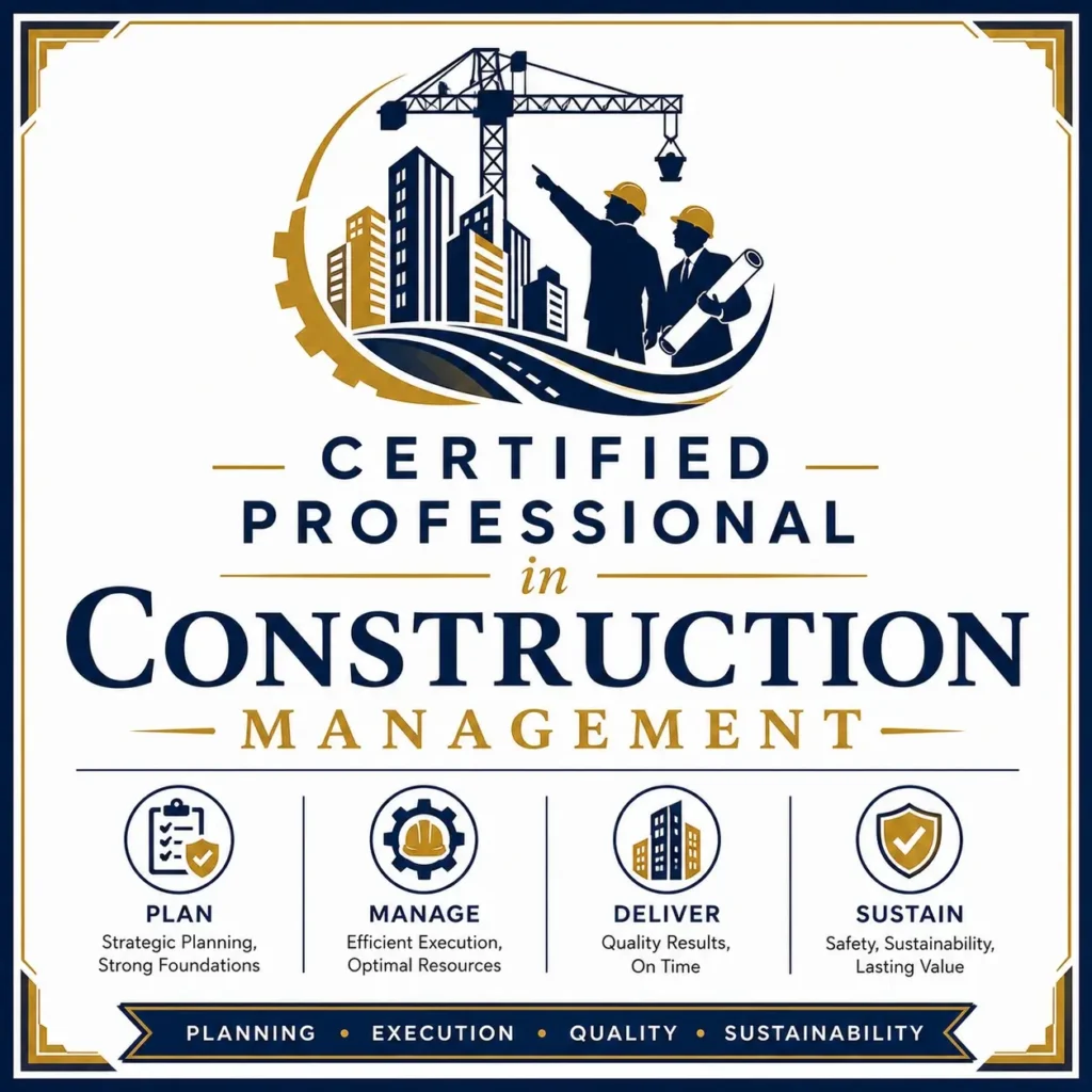 Construction Management
