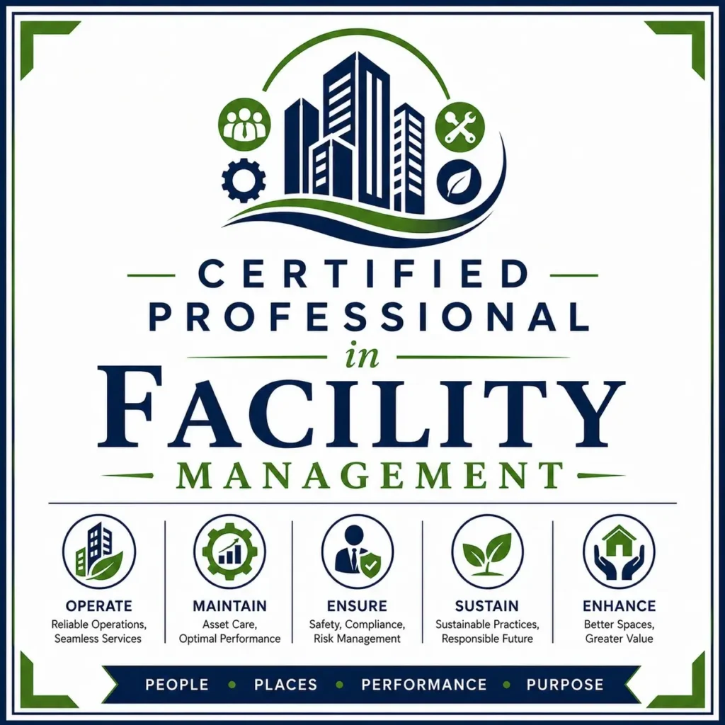 Facility Management