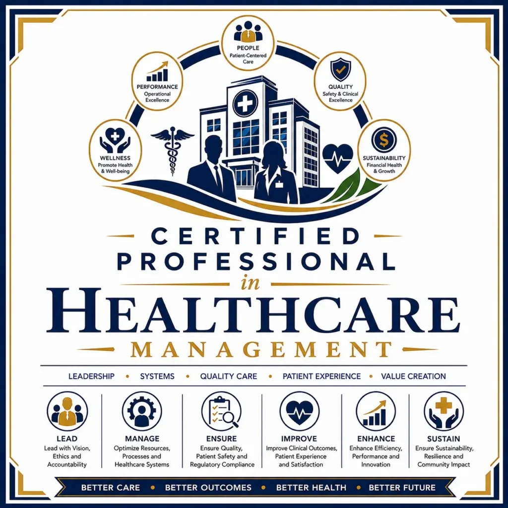Healthcare Management