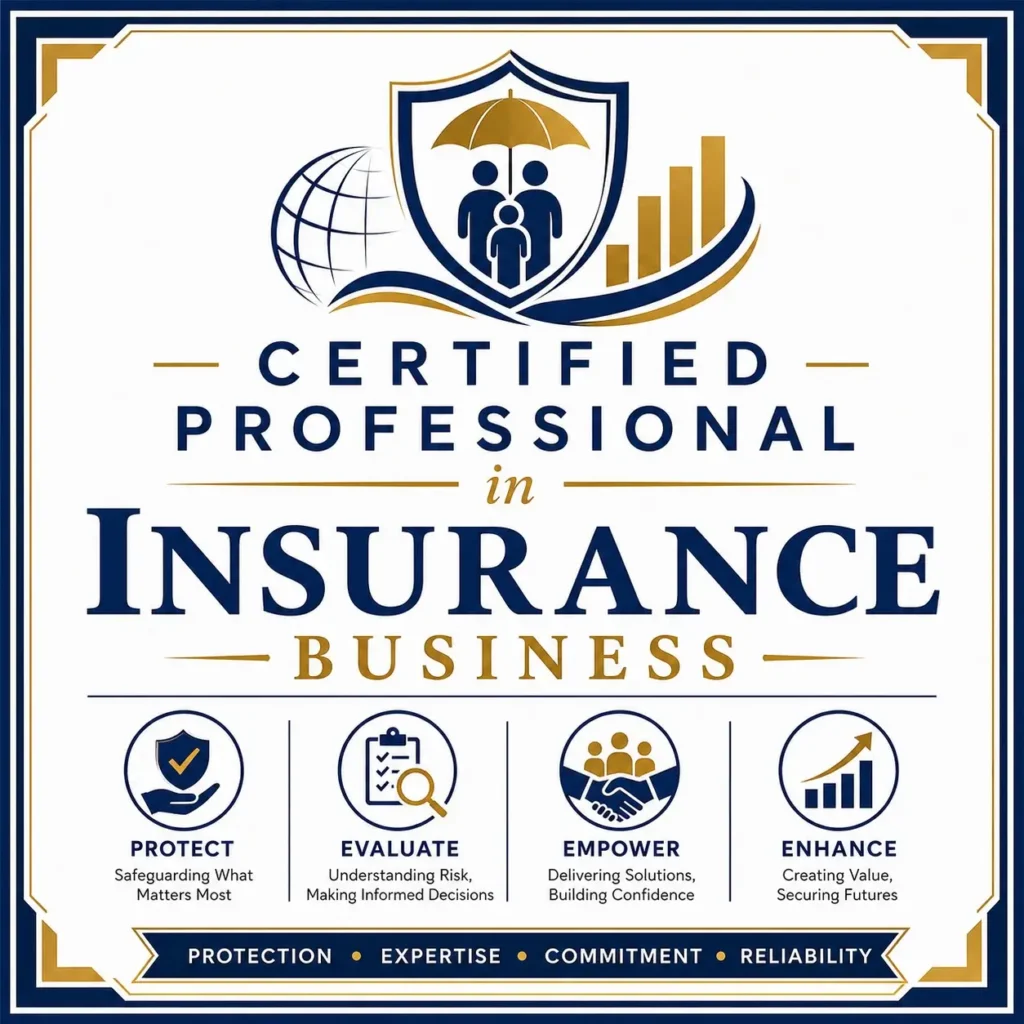certified-professional-in-insurance-business-cpib
