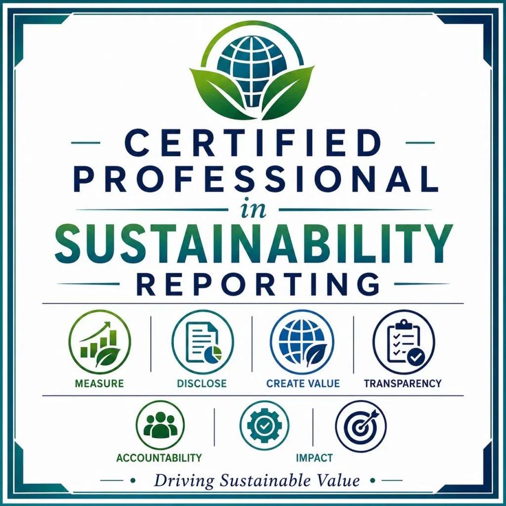 certified-professional-in-sustainability-reporting-cpsr
