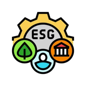 ESG